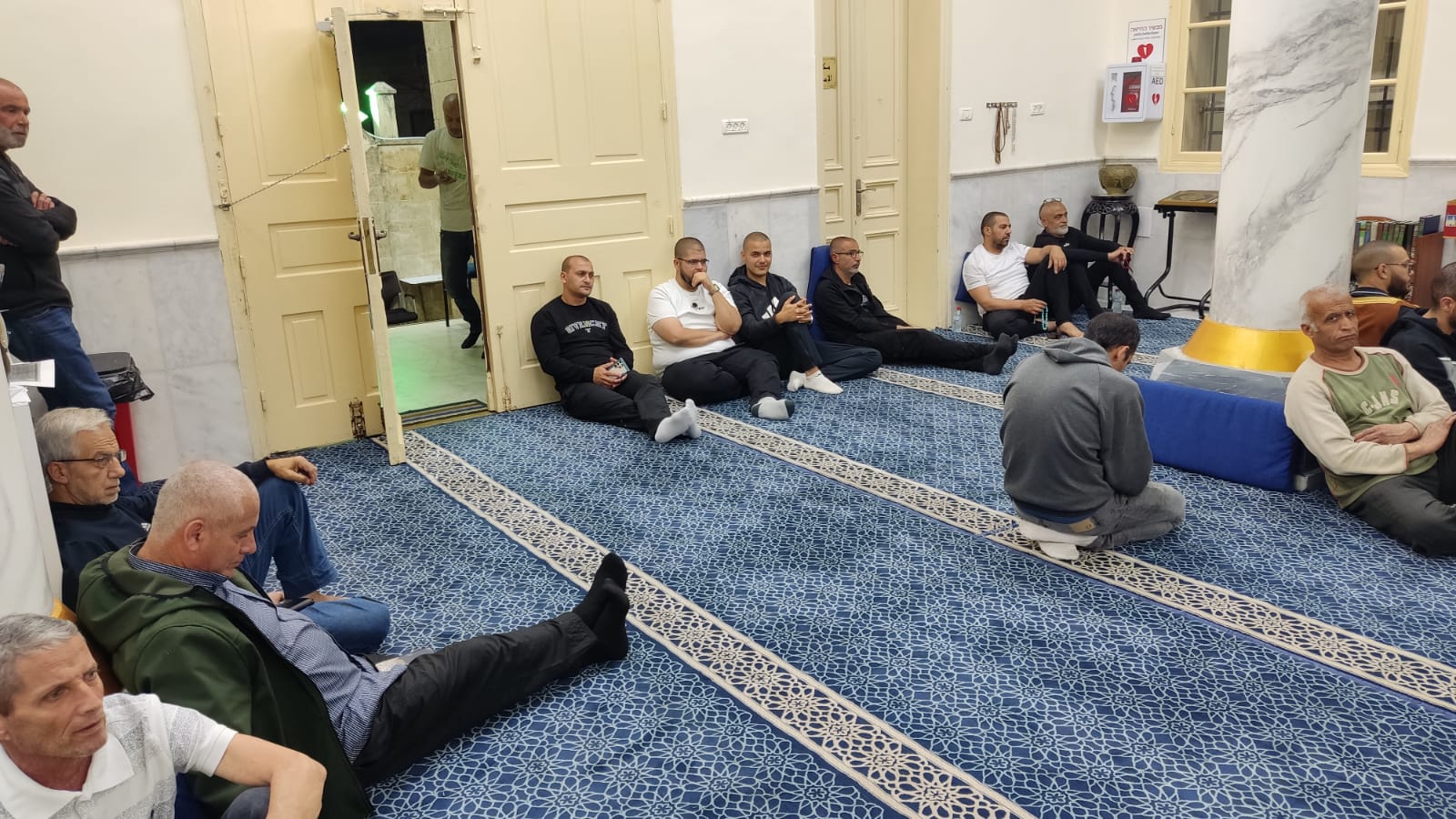 WhatsApp Image 2023-05-03 at 12.13.53 AM (2).jpeg